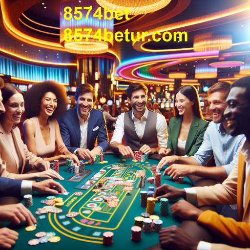 A Ascensão dos Jogos de Mesa na Era Digital